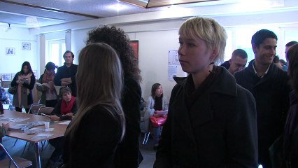 Casting "Les vacances du petit Nicolas" chez Coolisses