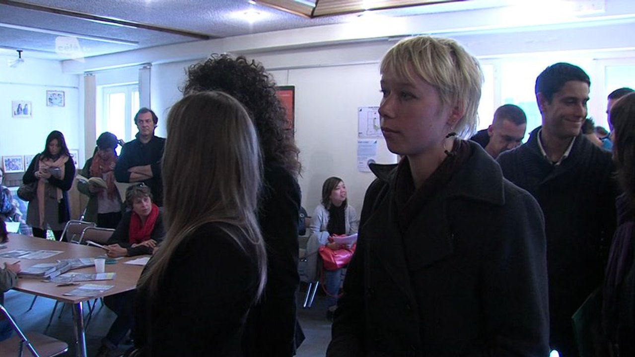 Casting "Les vacances du petit Nicolas" chez Coolisses