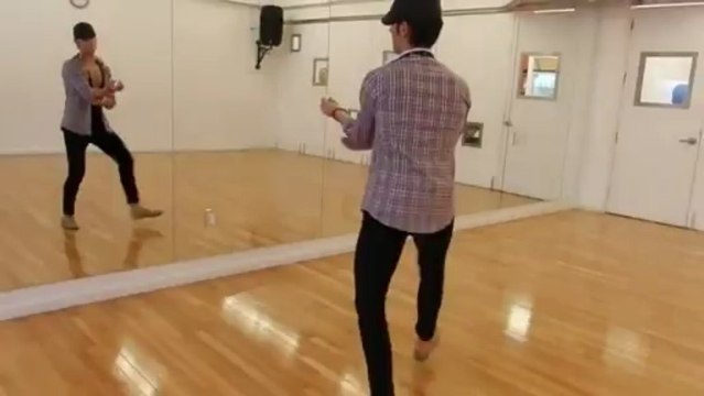 Angelo Valentino Rito Afro Latin Jazz Fusion