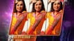 CENTURY OF BOLLYWOOD - Bollywood Divas - Vidya Balan & Rani Mukherjee
