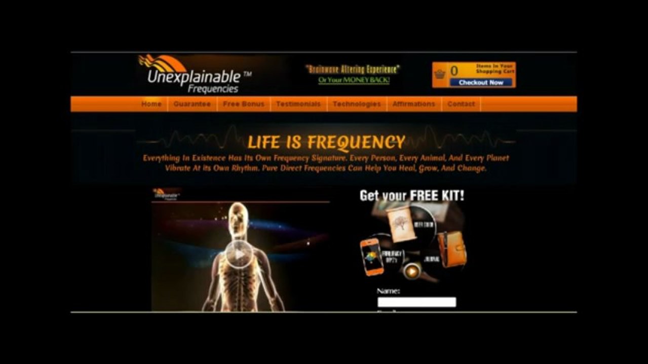 Are Direct Frequencies Better Than Regular Meditation And Brainwave Entrainment_