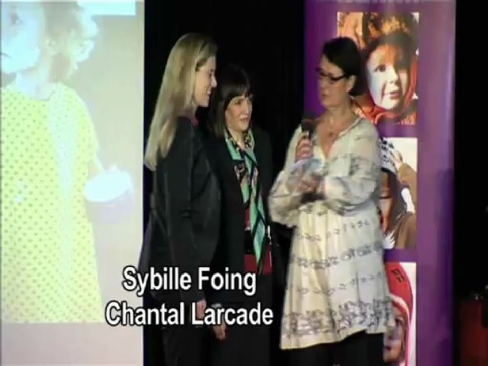 Les Grands prix famili des lecteurs-testeurs 2009