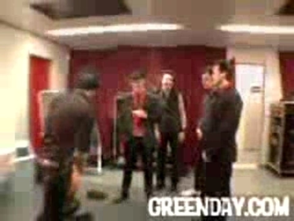 0805preshow2