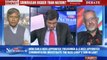 The Newshour Debate: Is the BCCI blatantly fooling crores of cricket fans? (Part 1 of 3)