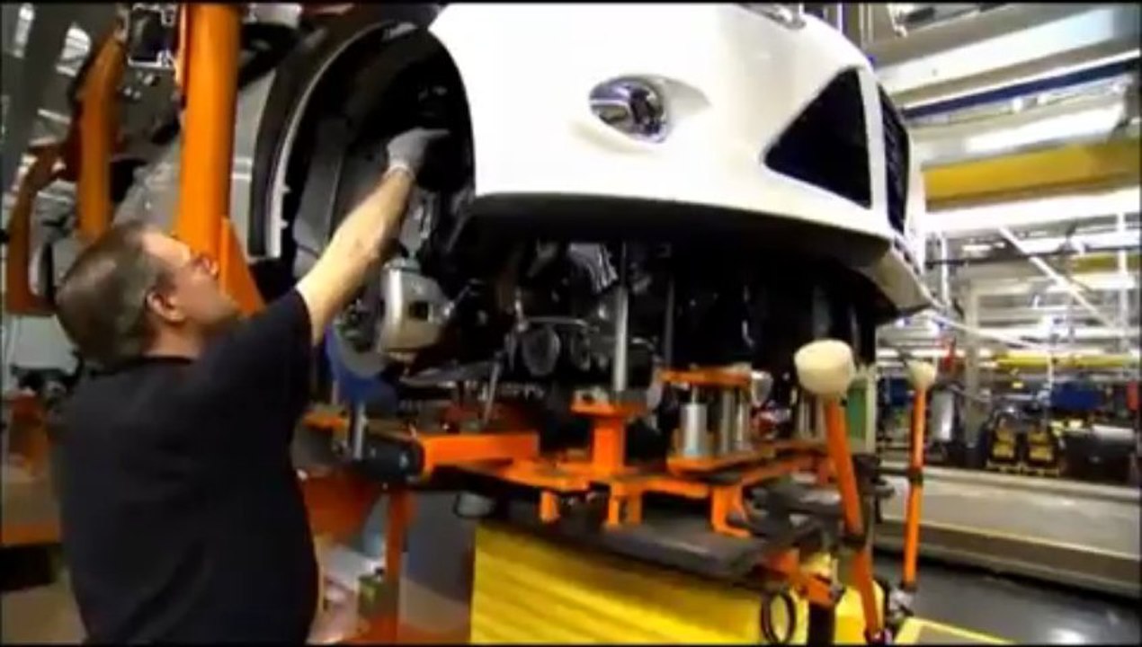 Sizce Hangi Model_