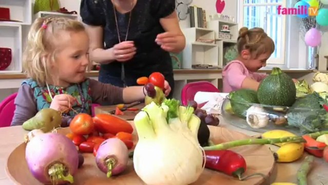 Un atelier de loisirs créatifs au Luki-atelier