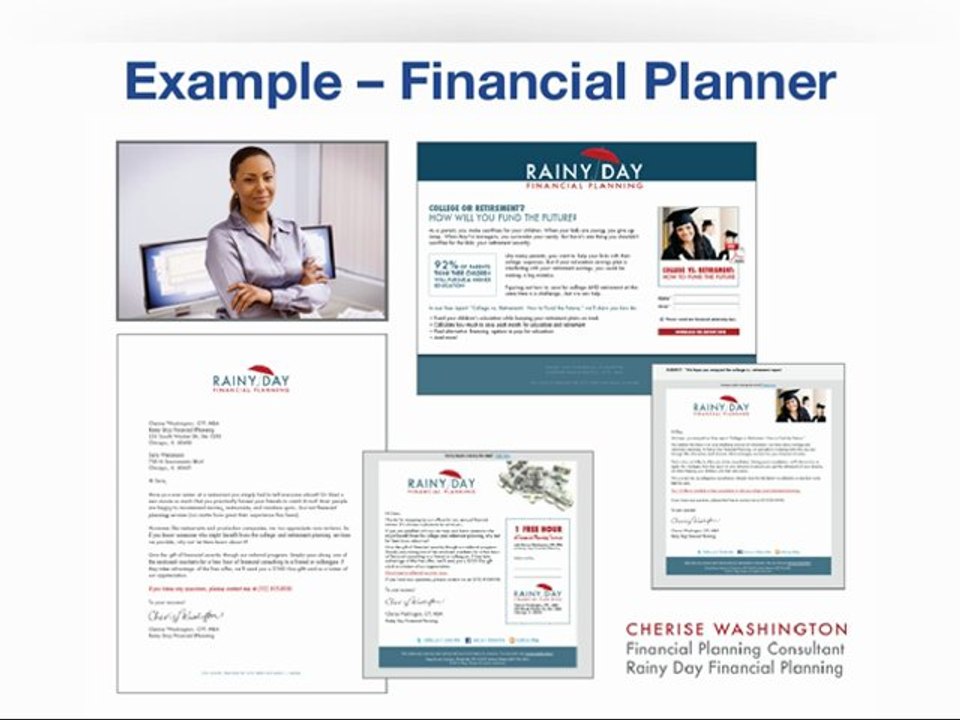 Great Tips To Grow Business Faster In Digital Marketing By EBriks Infotech