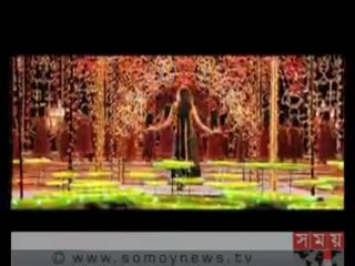 সিনেমার নতুন খবর ও আপডেট 📽️