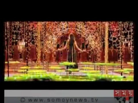 সিনেমার কথা