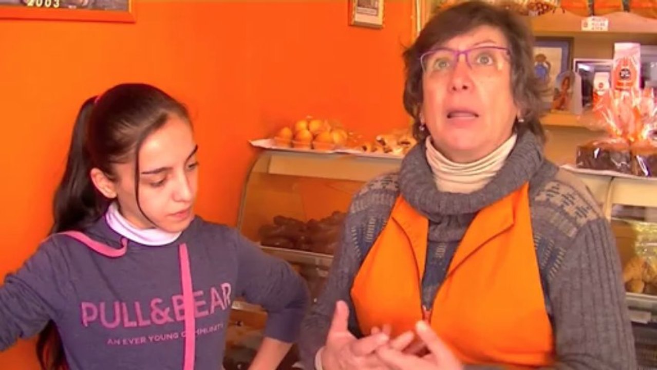 Susterra