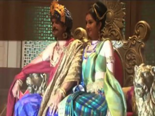 Glad didnt make film on Buddha says BK Modi