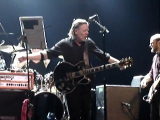 SWANS III