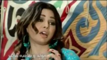 Mooled Wi Sahbo Ghayeb  Ramadan 2013   مسبلسل مولد وصاحبه غايب