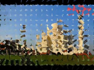 Get Best Offers in Taj Mahal Tour