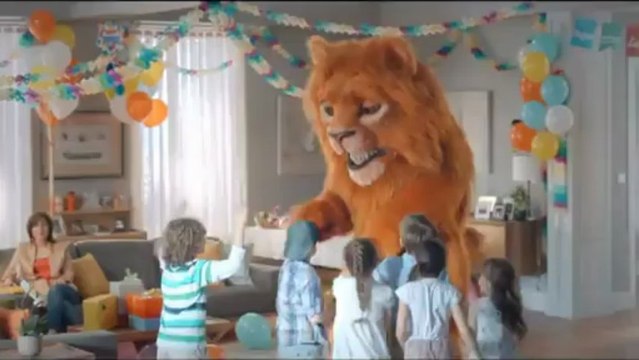 ING Bank Aklımı Kullandım Dedirten Kredi - bankalar.org