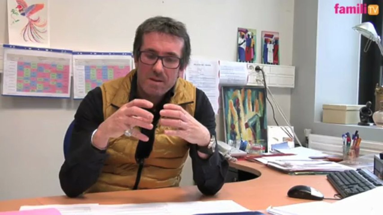 Le mal de dos pendant la grossesse