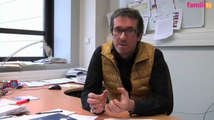 Les démangeaisons pendant la grossesse