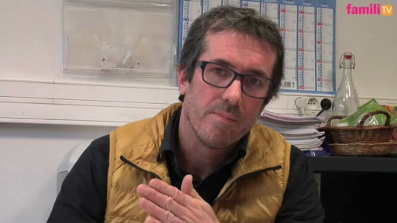 L'effet poseiro pendant la grossesse