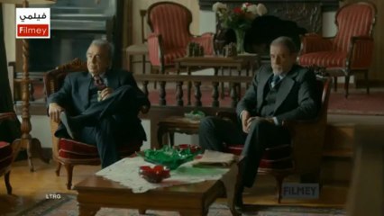 FilmeY.Com.K.E33.P02