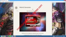 Metin2 Yang Generator 2013 Update Download link