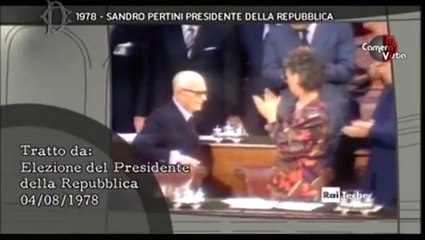 Roma - Camera Mai Vista - Dodicesima puntata (27.05.13)