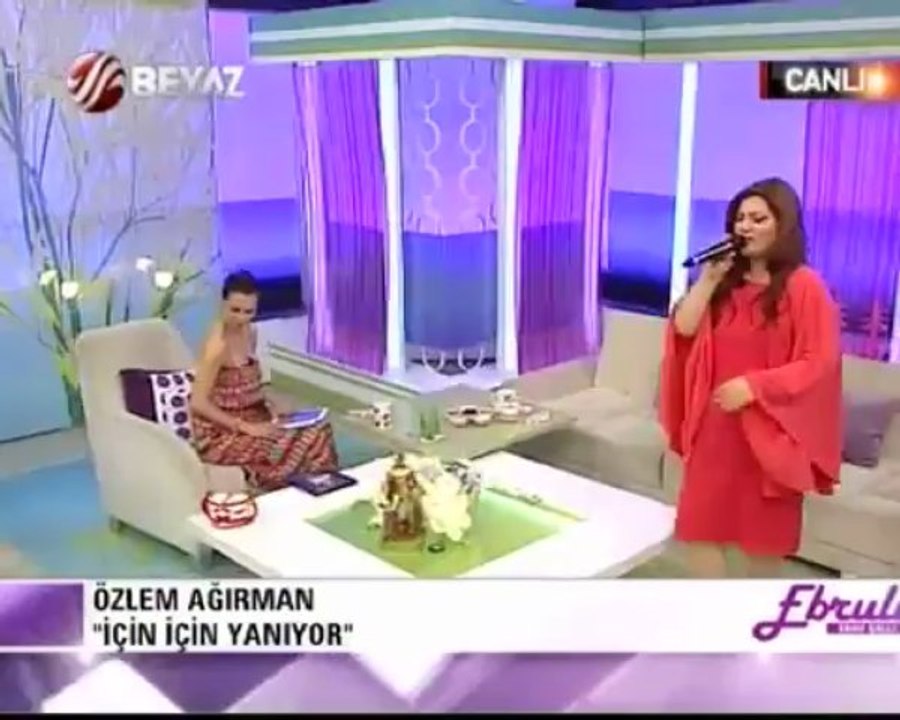 Ebruli 28.05.2013