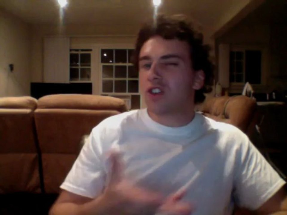 how to reduce face fat for men- how to lose face fat fast for men