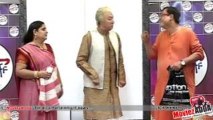 JD Majethia Acting Academy Launch | Divya Tripathi, Rajesh Kumar, Deven Bhojani