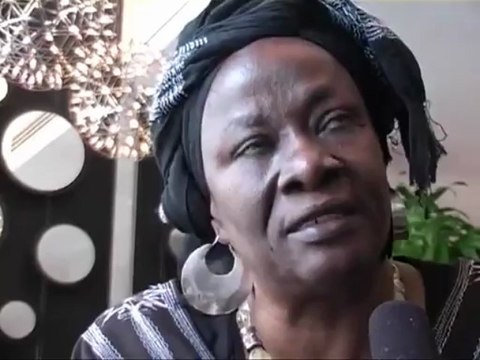 Le capitalisme cannibale coalisé à travers la diplomatie économique offensive