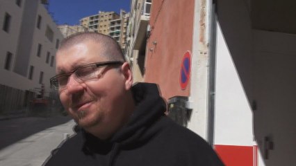 Les coulisses de Millenium n°18 - Focus sur Boblegob