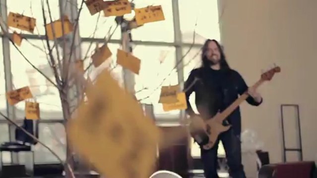 Divlje Jagode - Samo da znas - 2013