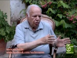 such time 27-05-2013 such tv