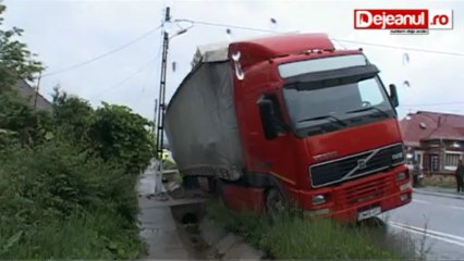 tir manasturel dejeanul.ro