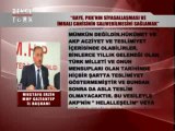 SÖZ UÇAR YAZI KALIR - MUSTAFA ERZİN