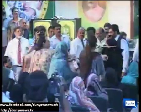 یوم تکیبر پر یہ مناظر آخر کب تک دیکھنے کو ملیں گے