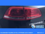 VODIFF : VOLKSWAGEN OCCASION ALSACE : VOLKSWAGEN TOUAREG V6 TDI 3.0 TIPTRONIC 240 CV 25538 !!! MOD 2011 !!!