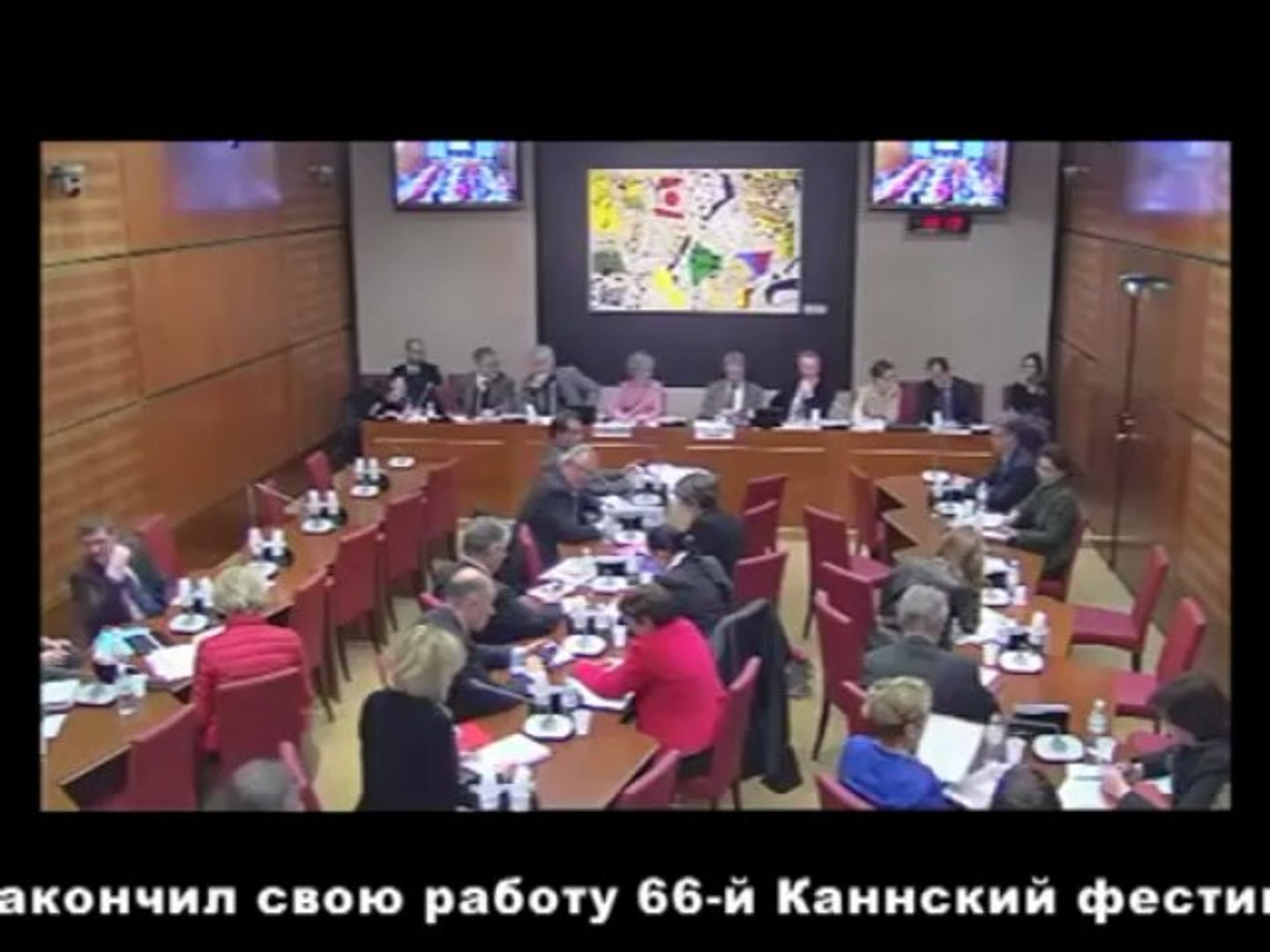 Медиа новости 28_05_2013