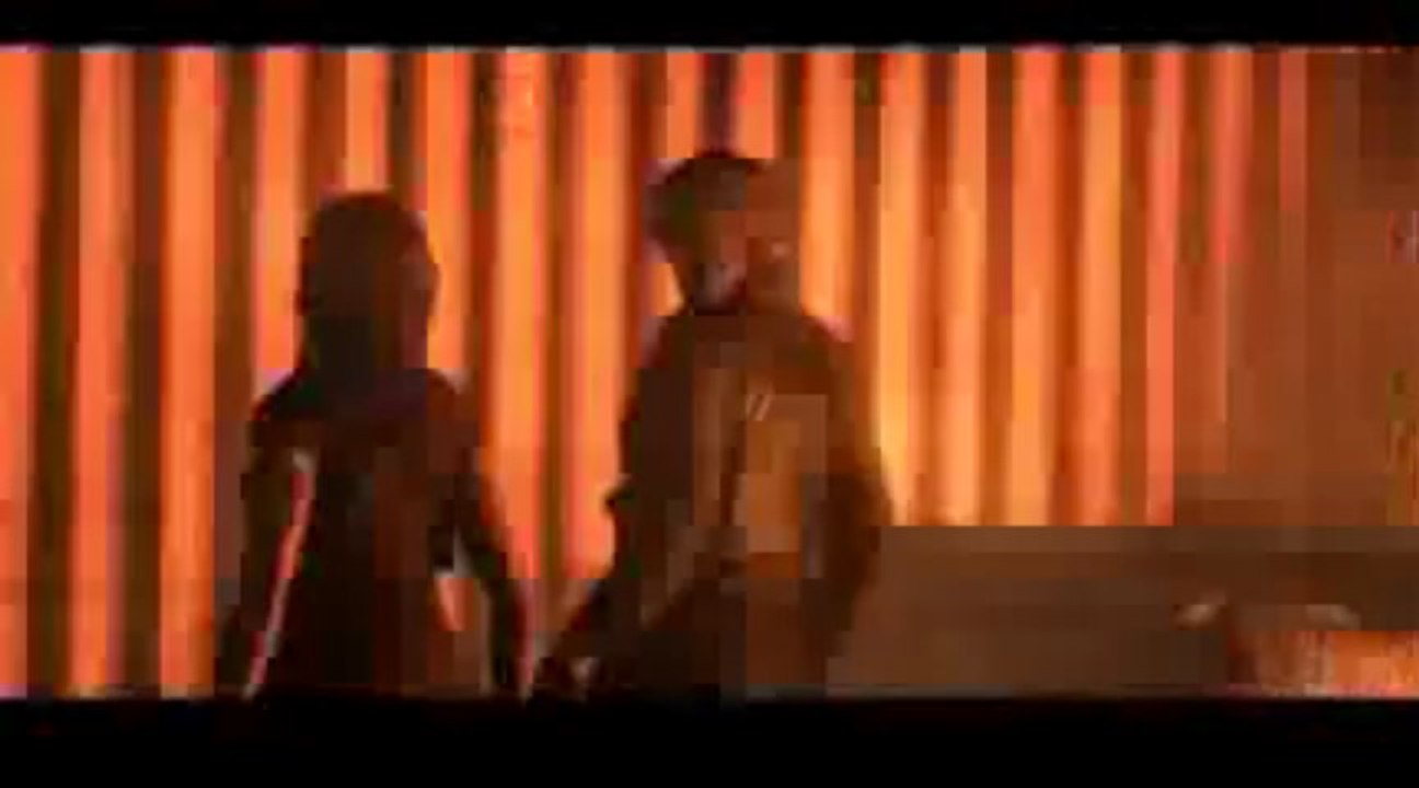 Resident Evil Revelations PC , Keygen Crack , FREE Download