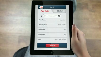 Harrisburg Real Estate for Sale