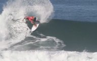 Final Day Highlights - 2013 Quiksilver Saquarema