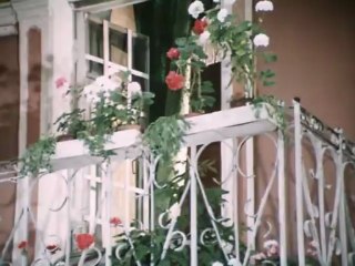 Песня лотошницы - Гардемарины вперед