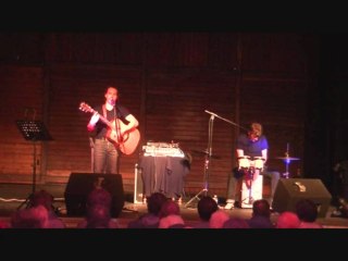 Fatabien - Taka Taka