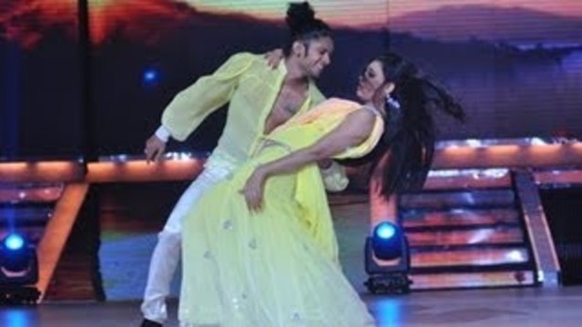 Jhalak Dikhla Jaa 6 | Shweta Tiwari's Live Performance