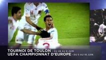 Le sport ne s'arrête jamais sur beIN SPORT