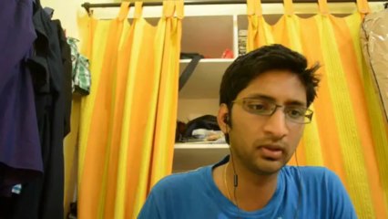 A Journey that started with Friendship - Telugu Short Film By Om Prakash Ravipati