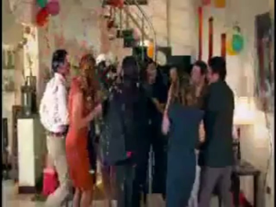 مسلسل نقطة ضعف .. رمضان 2013 ‬