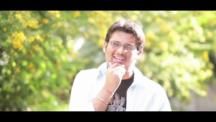 My First Crush - Telugu Comedy Short Film By Jay R.M