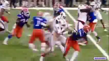 2013 NFL Draft Grades - Baltimore Ravens [HD]