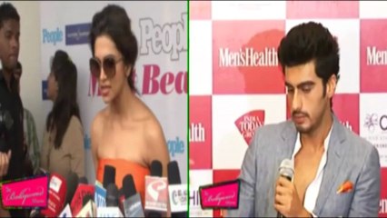 Deepika Padukone to star opposite Arjun Kapoor