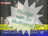 General (R) Hamid Gul Lies on Nawaz Sharif.